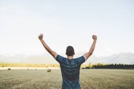 How to raise your Vibration