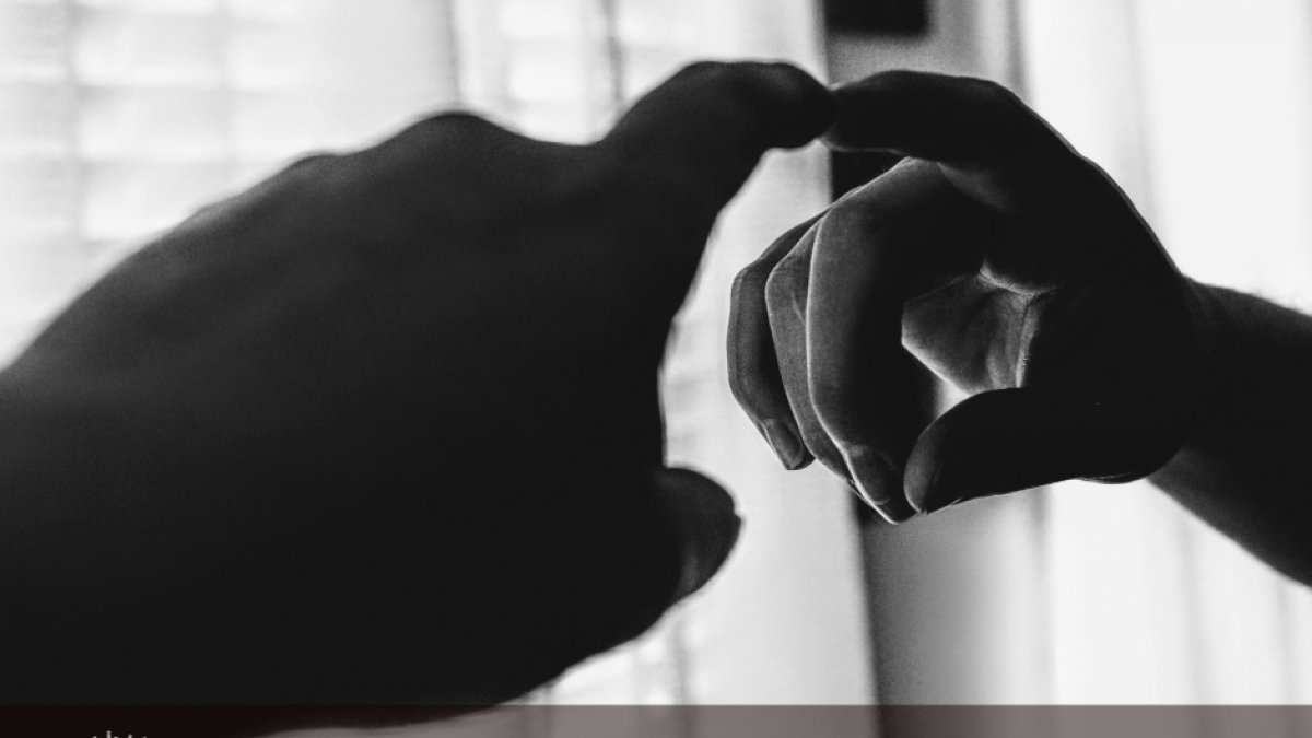 attraction marketing