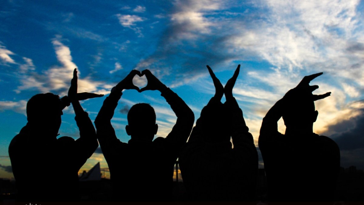 Build your Audience on Facebook