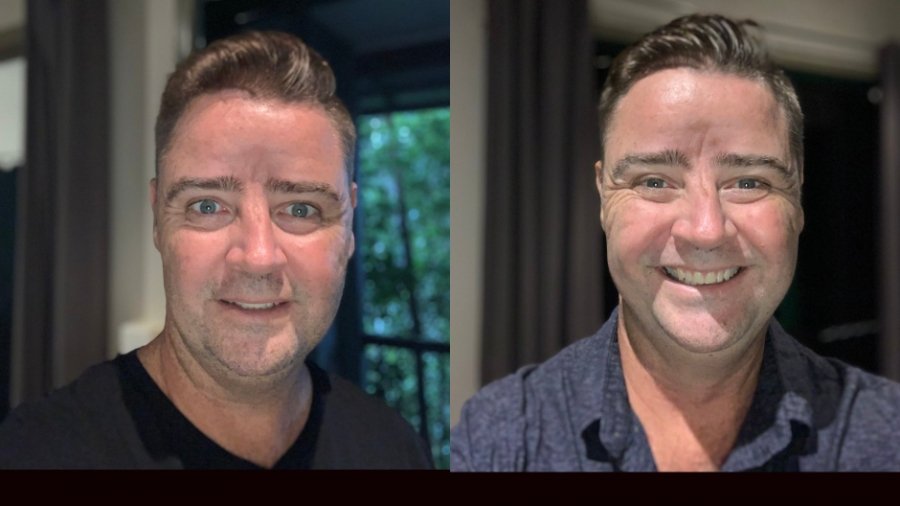 stencil.facebook-photo (64)